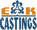 EK-castings